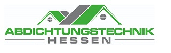 Abdichtungstechnik-Hessen Logo